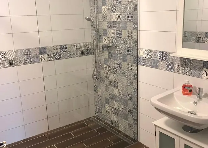 Apartamento Portus